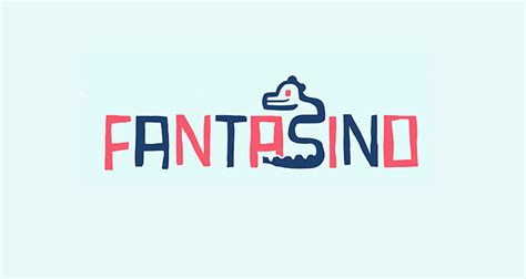 Fantasino .